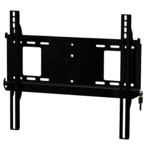 Peerless PFL640 TV mount 152.4 cm (60") Black
