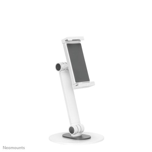 Neomounts DS15-540WH1 Tablet stand 4.7-12.9" - universal