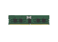 Kingston Technology KTL-TS548S8-16G memory module 16 GB 1 x 16 GB DDR5 4800 MT/s ECC