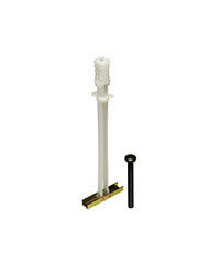 Peerless ACC615 mounting kit