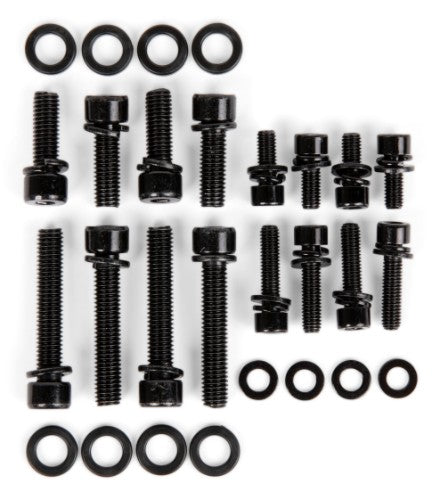 Owl Labs Owl Bar TV Mount