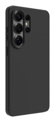dbramante1928 Bulk - Nuuk - Galaxy S26 Ultra - Black