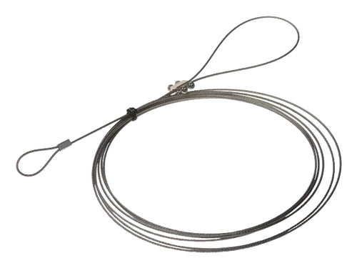 Axis 5801-971 security camera accessory