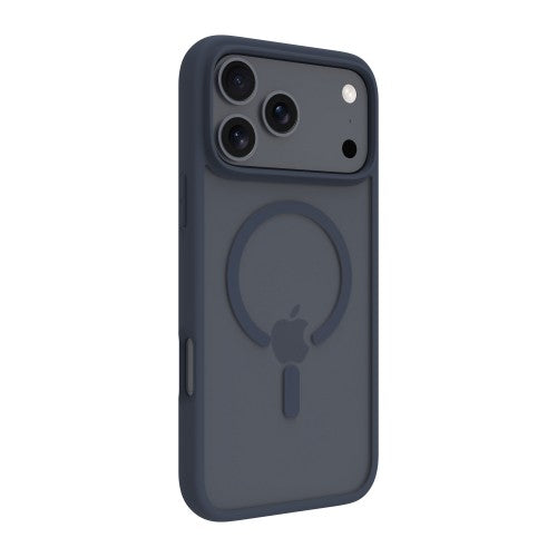 dbramante1928 Grenen MS mobile phone case Cover Blue