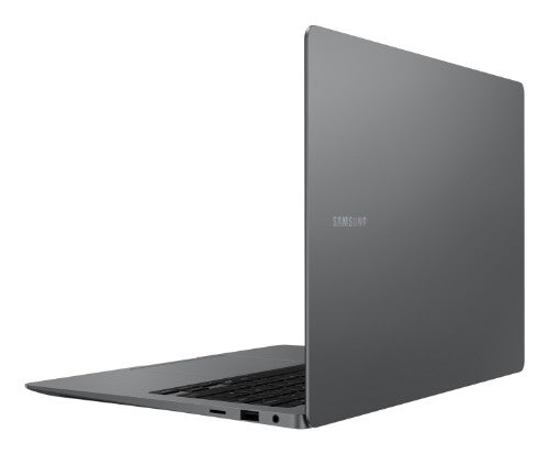Samsung Galaxy Book5 Pro (14", Core Ultra 7, 16GB)