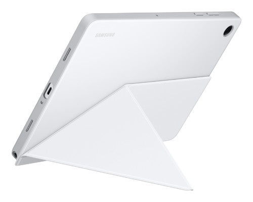 Samsung Book Cover for Galaxy Tab A11+