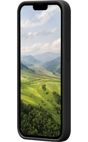 dbramante1928 Monaco - iPhone 14 - Night Black