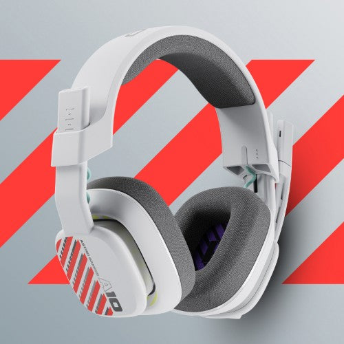 ASTRO Gaming A10