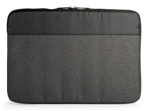 Techair TAECV011 14-15.6" Eco Sleeve