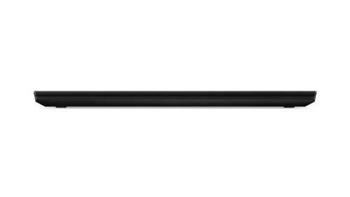Lenovo ThinkPad P43s With 3 Year Onsite Warranty