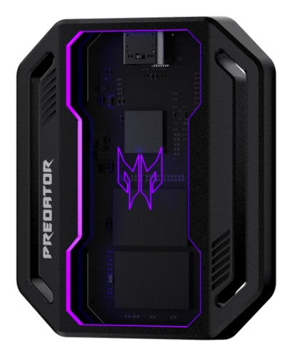 Predator PSSD USB 3.2 Gen 2x2(Type-C) 1TB