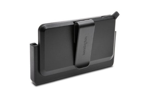 Kensington Belt Holster for Microsoft Surface Duo