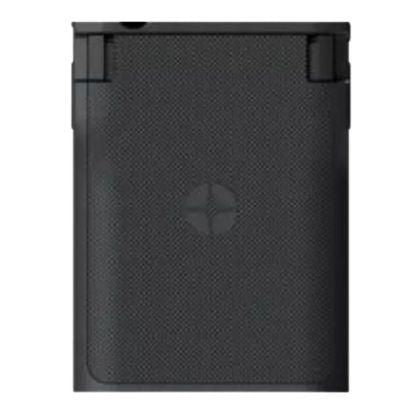 Datalogic Battery