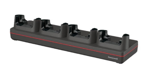 Honeywell CT37-CB-UVN-2 handheld mobile computer accessory Charging base
