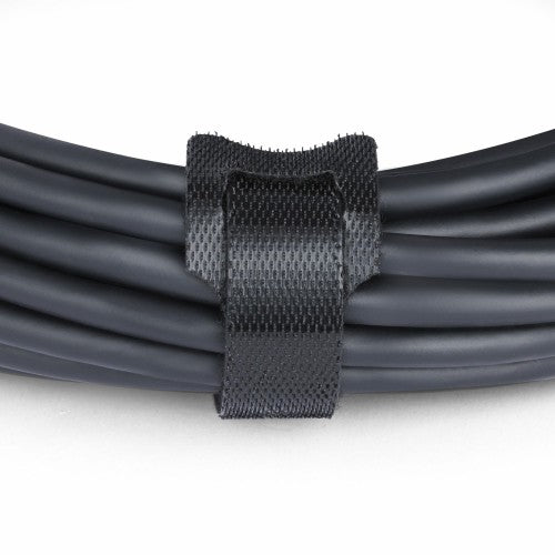 StarTech.com 50ft (15.2m) USB-C to HDMI 2.0 Active Optical Cable (AOC), 4K 60Hz, CL3 Rated, Unidirectional USB Type-C to HDMI Adapter Cable