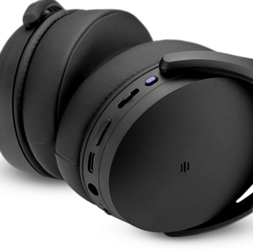 EPOS ADAPT 361
