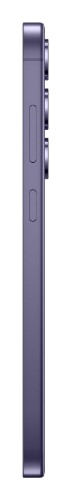 Samsung Galaxy S24+ 17 cm (6.7") Dual SIM 5G USB Type-C 12 GB 512 GB 4900 mAh Violet