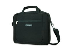 Kensington SP12 Neoprene Sleeve