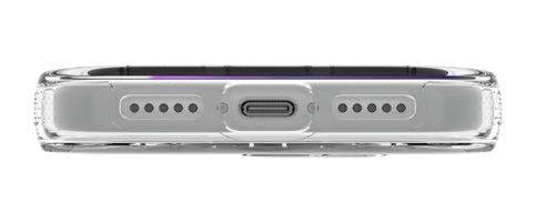 ZAGG Crystal Palace Snap C Design