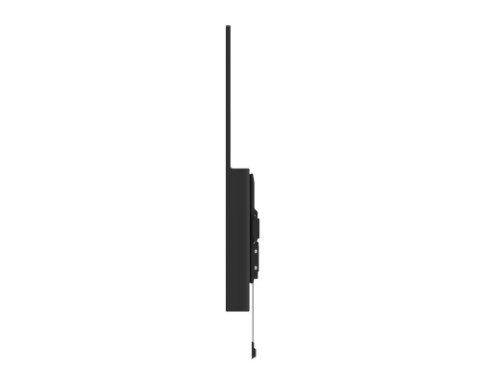Multibrackets M OLED Wallmount Fixed Black