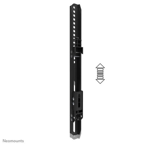 Neomounts ADM-875BL2 Dual screen adapter 42-65"