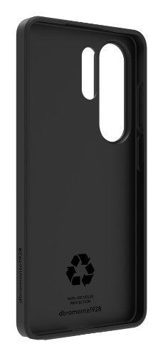 dbramante1928 Bulk - Nuuk - Galaxy S26 Ultra - Black