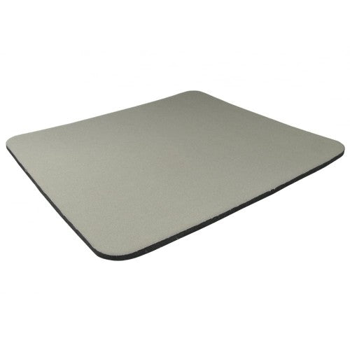 Cables Direct MPG-3 mouse pad Grey