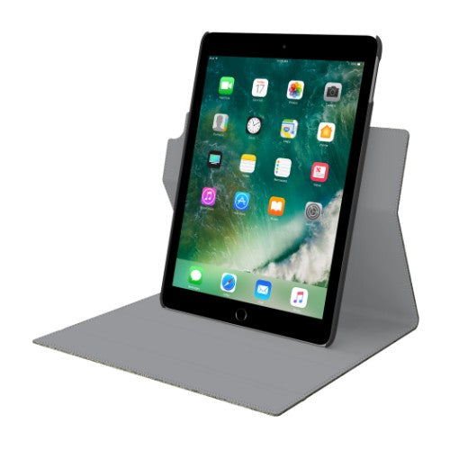 Incipio Esquire 24.6 cm (9.7") Folio Olive