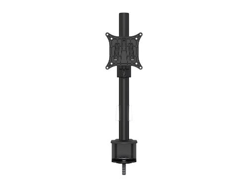 Multibrackets M VESA Deskmount Officeline Single Black
