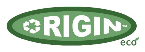 Origin Storage 16GB DDR4 3200MHz SODIMM 2RX8 Non-ECC 1.2V