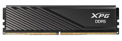 XPG LANCER BLADE memory module 32 GB 2 x 16 GB DDR5 ECC