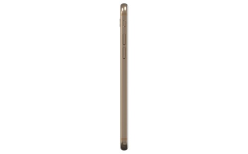 Renewd iPhone 8 Gold 64GB