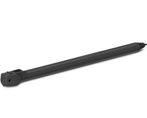 Lenovo 4X80T77999 stylus pen Black