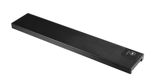 HP OfficeJet 200 series Battery