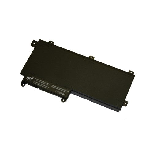 BTI Alternative to HP CI03XL Rechargeable Battery