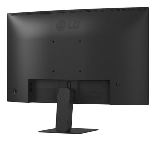 LG 24U421A-B computer monitor 60.5 cm (23.8") 1920 x 1080 pixels Full HD LED Black