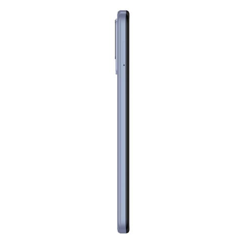 TCL 40 406 16.7 cm (6.56") Dual SIM Android 13 4G USB Type-C 3 GB 32 GB 5000 mAh Purple