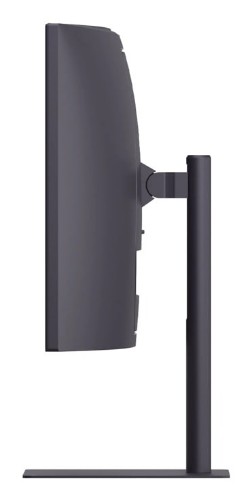 LG 34G630A-B computer monitor 86.4 cm (34") 3440 x 1440 pixels Black