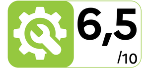 Apple MacBook Air Apple M M3 Laptop 38.9 cm (15.3") 8 GB 512 GB SSD Wi-Fi 6E (802.11ax) macOS Sonoma Beige