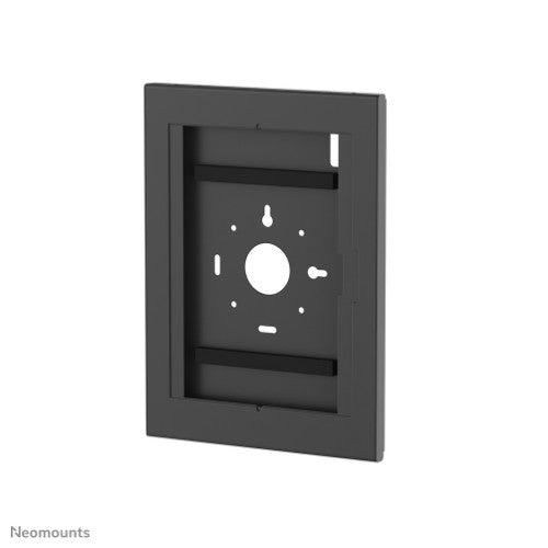 Neomounts WL15-602BL1 Tablet casing - 12.4-13" | 31,5-33 cm - lockable