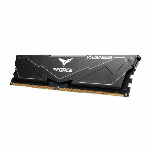 Team Group VULCAN FLBD532G6000HC30DC01 memory module 32 GB 2 x 16 GB DDR5