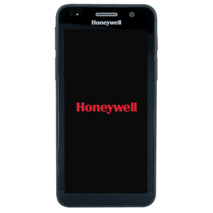 Honeywell CT30 XP HC handheld mobile computer 14 cm (5.5") 2160 x 1080 pixels Touchscreen 215 g Black