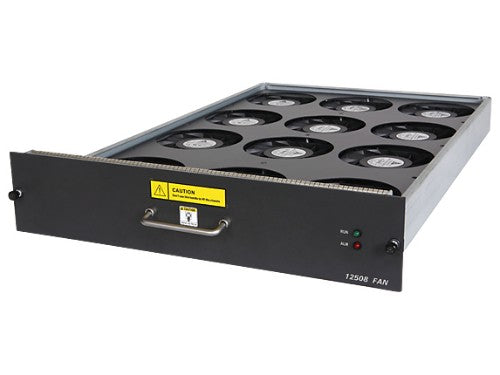 HPE 7502 Spare Fan Assembly