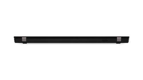 Lenovo ThinkPad P43s With 3 Year Onsite Warranty