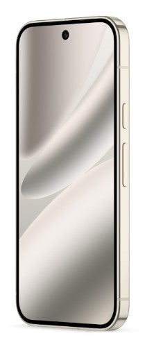 Google Pixel 10 Pro 16 cm (6.3") Dual SIM Android 16.0 5G 16 GB 128 GB 4870 mAh Beige