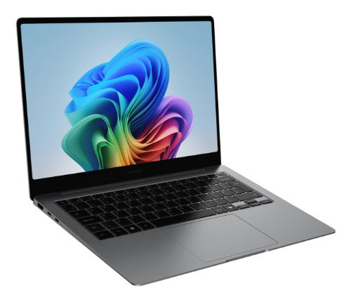 Samsung Galaxy Book5 Pro (14", Core Ultra 5, 16GB)