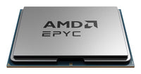 AMD EPYC 8024P processor 2.4 GHz 32 MB L3 Tray