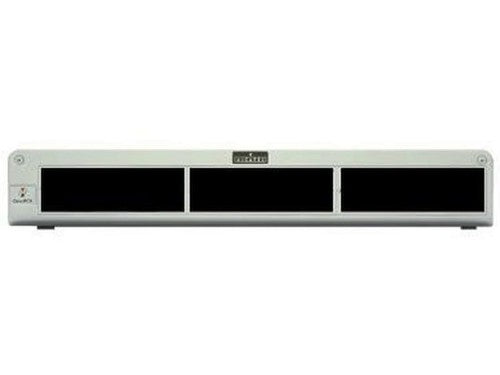 Alcatel-Lucent Enterprise 3EH01214AA rack accessory Rack cabinet