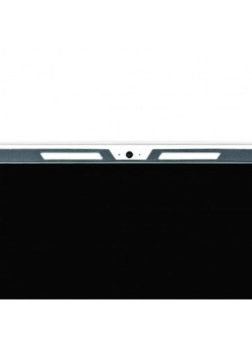 Port Designs 900323 display privacy filters Frameless display privacy filter 33 cm (13")