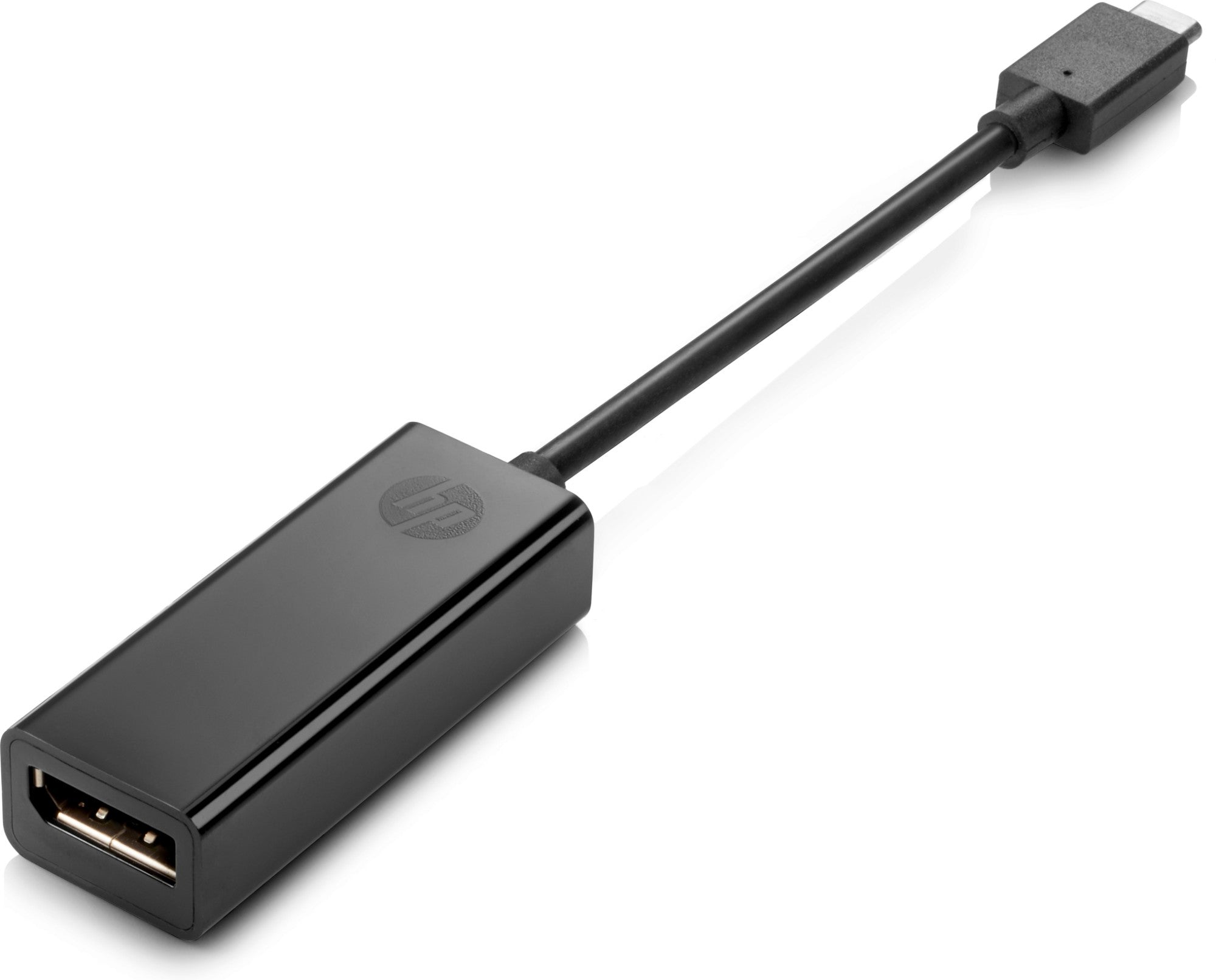 USB-C to DP Adapter